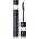 MAC Cosmetics MACStack Elevated Mascara спирала с дълготраен ефект за обем и извити мигли цвят Denim Stack 12ml