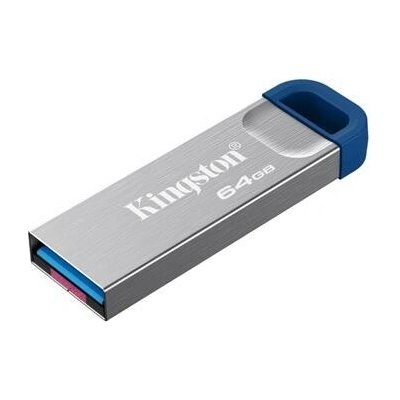 Kingston DataTraveler Kyson G2 64GB DTKNG2/64GB