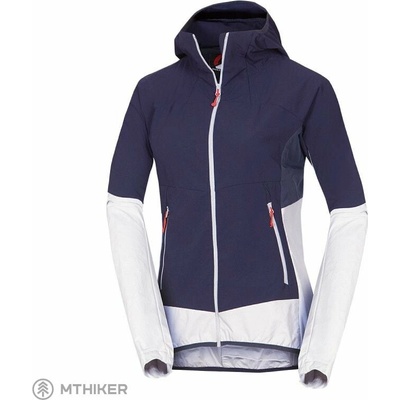 NORTHFINDER KATHI 387 Modrá