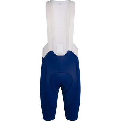 Rapha Pánské Men's Pro Team Bib Shorts III Regular storm