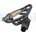 Lambda sonda Delphi ES21678-12B1