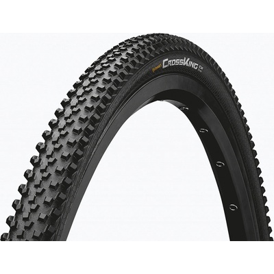 Continental Cross King 29x2,30