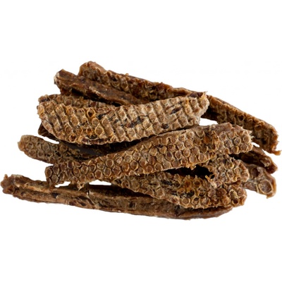 Salač sušené hovězí proužky 100 g