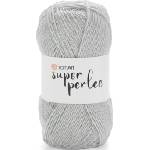 YARNART Super Perlee 855 Плетива прежда (Super Perlee 855)