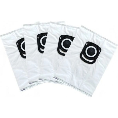 NipponCEC Rowenta Compact Power RO3923EA sáčky textilní 4 ks