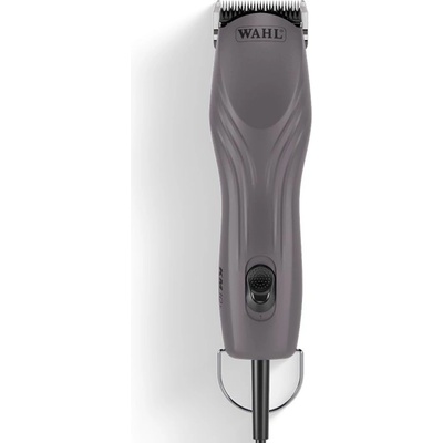 Wahl km10+ машинка за подстригване, лилава