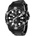 Invicta Bolt 24220 (24220)