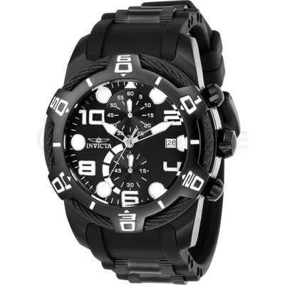 Invicta Bolt 24220 (24220)