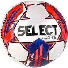 Select FB Brillant Training DB