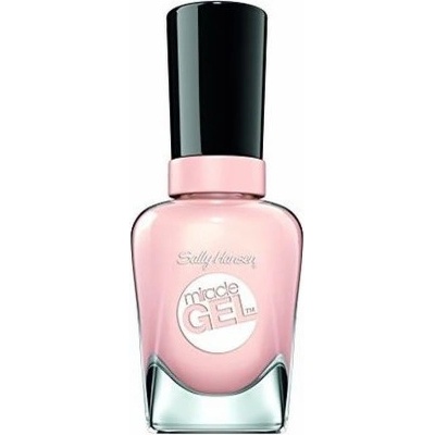 Sally Hansen Lak na nehty Miracle Gel 187 14,7 ml