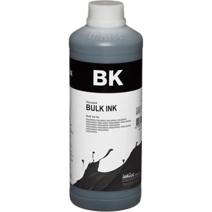INKTEC Бутилка с мастило INKTEC за Canon PGI-1200/1300/1400/1500/2500, MB2020/5020/5070/iB4020, черен, Pigment, 1L (INKTEC-CAN-5000-01LB) - stokatastoki