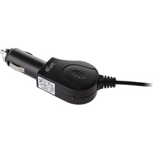 M-LIFE ML0597