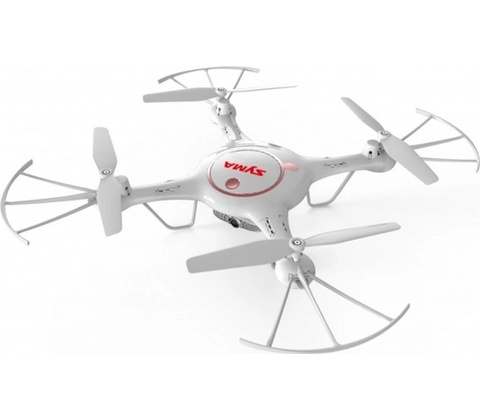 Syma X5UW-D