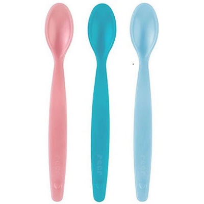 Reer 23012 Reer MagicSpoon термо лъжички (4013283230121)