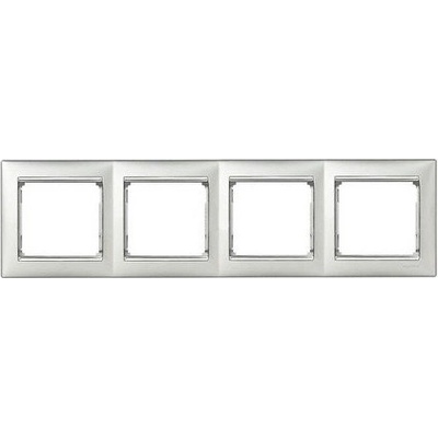 Legrand Valena 770354