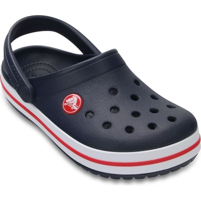 Crocs Crocband t 25/26