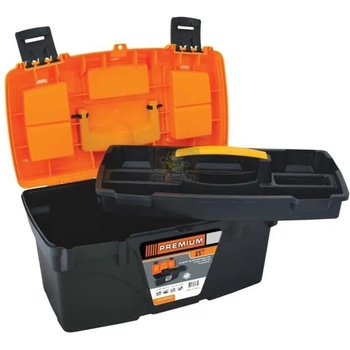 Image 1 of RTR PREMIUM 22459