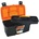 RTR PREMIUM 22459