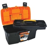 RTR PREMIUM 22459
