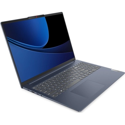 Lenovo IdeaPad Slim 5 83DC000JCK