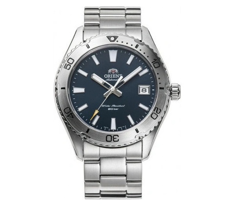 Orient AC0Q02L30B