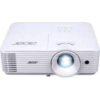 Acer P5550