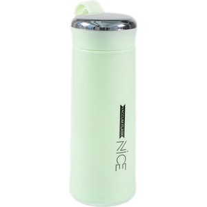 Iris Barcelona KT-569 400 ml стъклена каничка (KT-569)