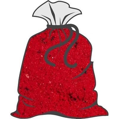 Apetit Eggfood Red vaječná směs s beta-karotenem červená 25 kg
