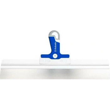 Špachtľa nerez fasádna, 350 mm, KUBALA