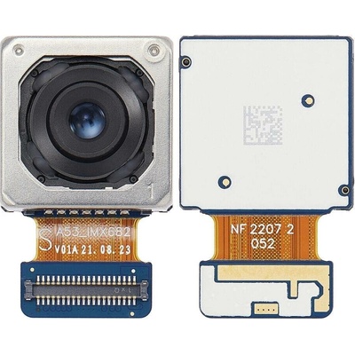 Samsung A536, A526 Galaxy A53 5G, A52 5G flex zadní kamera