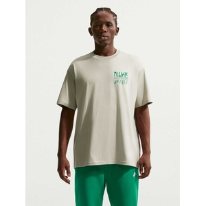 Nike Тениска u nsw tee lse swoosh sounds (ih1369-304)