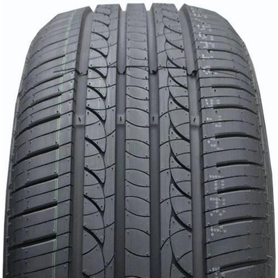Fullrun Frun-One 195/55 R15 85V