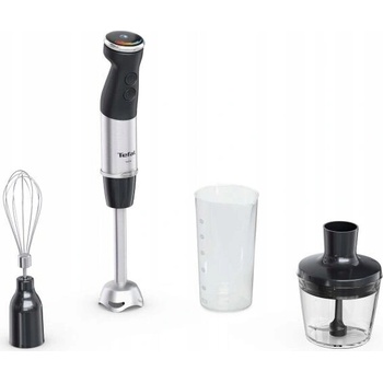 Tefal Quickchef+ HB6738