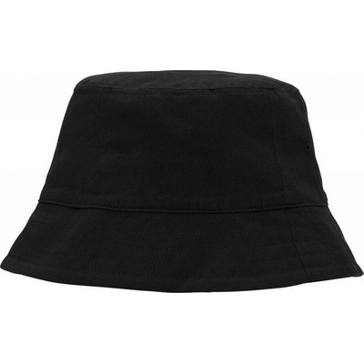 Neutral NEK93060 Black