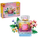 LEGO® Creator 3-in-1 - Floral Decor Perfume Bottle (31383)