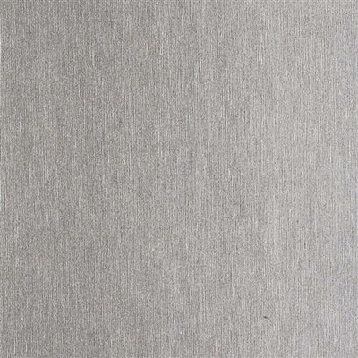 GEKKOFIX 56534 Samolepící tapety nerezová ocel rozměr 45 cm x 15 m