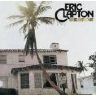 Clapton Eric - 461 Ocean Boulevard - Deluxe Edition CD