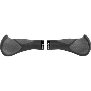 Velo D3