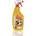 Bene Обезмаслител Bene Power, универсален, с помпа, 500 ml