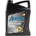 Alpine Трансмисионно масло Alpine DSG Fluid 5 л