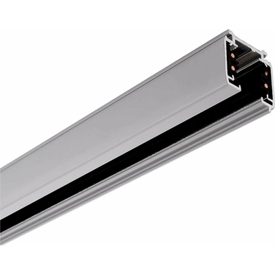 Deko-Light 710004