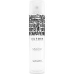 Cutrin Muoto Лак за коса с екстра силна фиксация, 300 ml - ozone