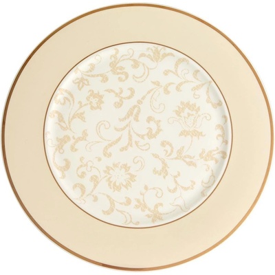 Villeroy & Boch Ivoire Piatto 30 cm