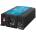 TED Electric Инвертор 12/220 V DC/AC 300/600W Modified Sine Wave TED007025 TED ELECTRIC (TED-INV-12V-300W-MOD)