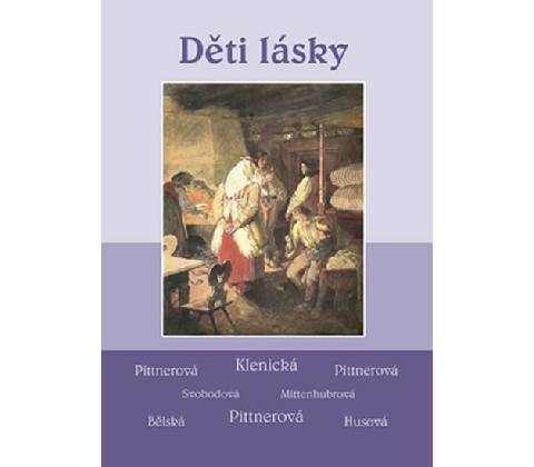 Děti lásky