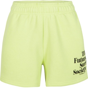 O'Neill Future surf jogger shorts s - sportisimo - 29,24 лв