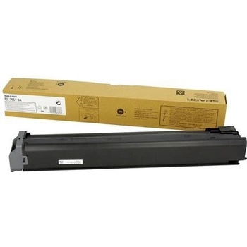 Sharp MX-36GTBA - originálny