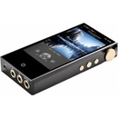 Cayin N3Ultra