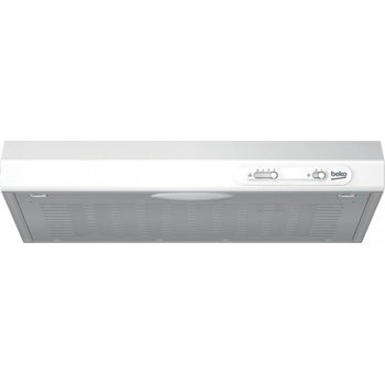 BEKO CFB 5310W