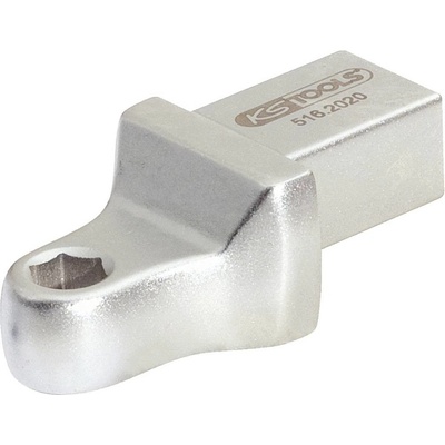 KS Tools Nástroj pro vložení držáku bitů 5162020